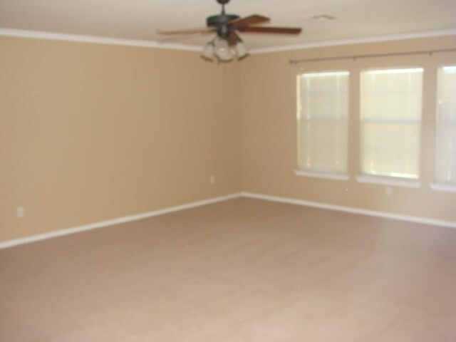 Building Photo - 4407 Cisco Valley Dr