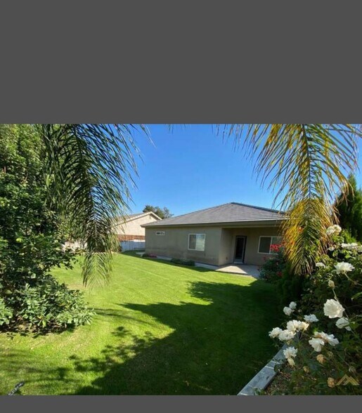 Building Photo - 8203 Libby Ct