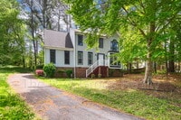 Building Photo - 2307 Krossridge Ct