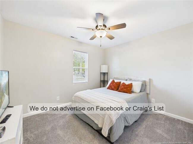 Building Photo - 5805 Valhalla Ct