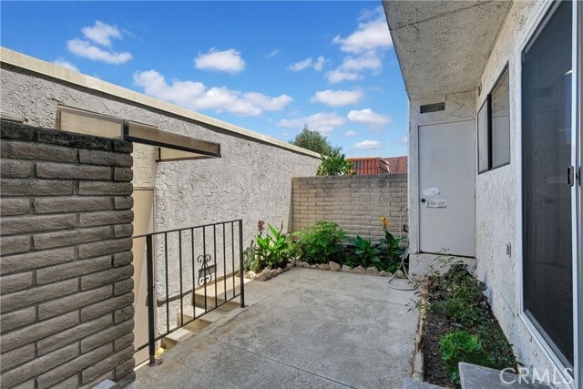 Building Photo - 27937 Ridgebluff Ct