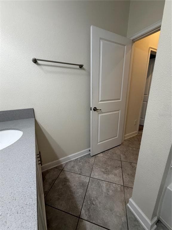 Building Photo - 15055 Driftwater Dr