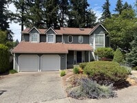 Building Photo - 3bd/2.5ba Issaquah Home