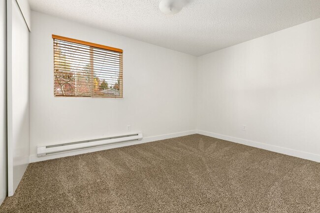 Building Photo - 3Bd/1Ba Seattle House