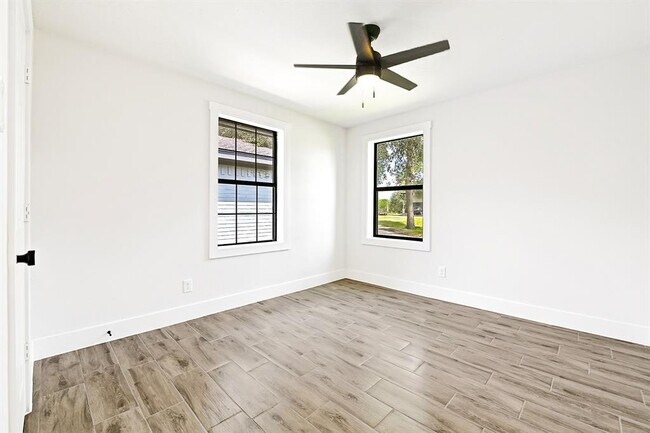 Building Photo - 4606 Pine Meadow Dr