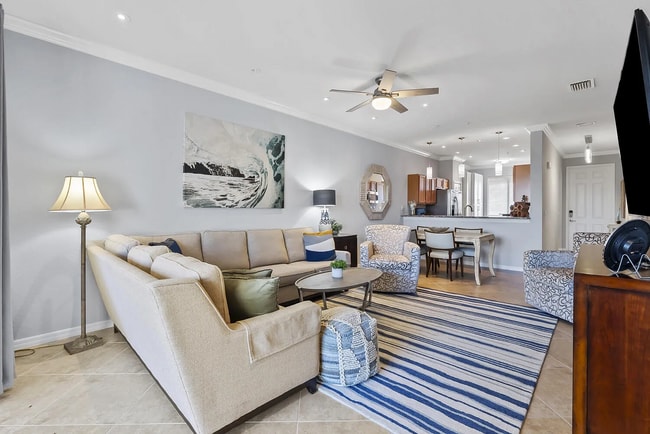 Building Photo - 9715 Acqua Ct