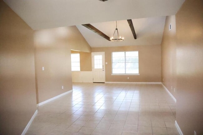 Building Photo - 2327 Shadbury Ct