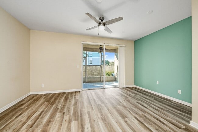 Building Photo - Cozy 2 Bed, 2.5 Bath Indialantic Rental - ...