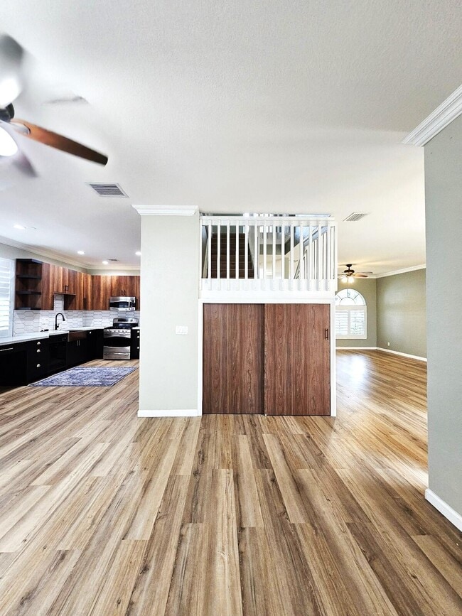 Building Photo - 169 Berenger Walk