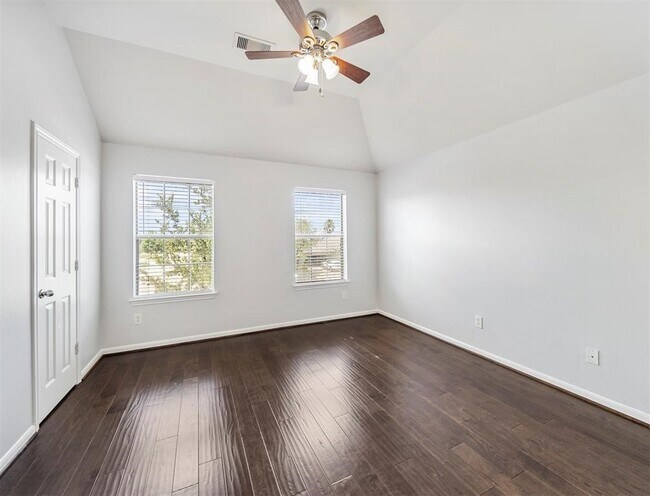 Building Photo - 26235 Salt Creek Ln