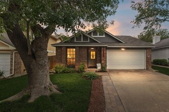 Building Photo - 13005 Widge Dr