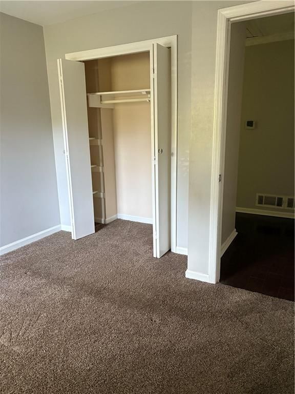 Building Photo - 3211 Flamingo Dr