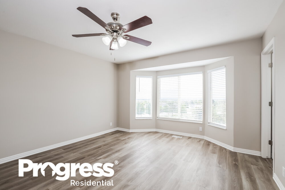 Building Photo - 5433 Branbury Ct