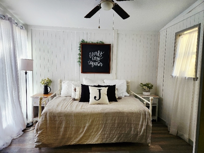 Building Photo - 116942 S 4244 Rd