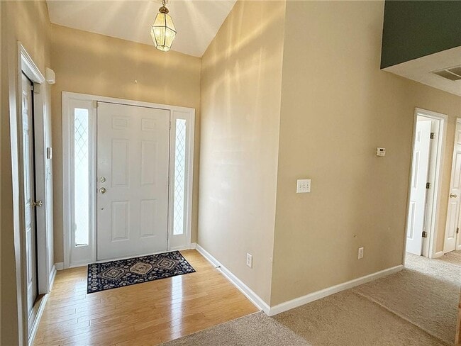 Building Photo - 69 Morning Top Ct