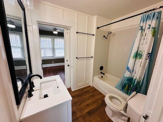 Building Photo - 1109 Sunset Ln