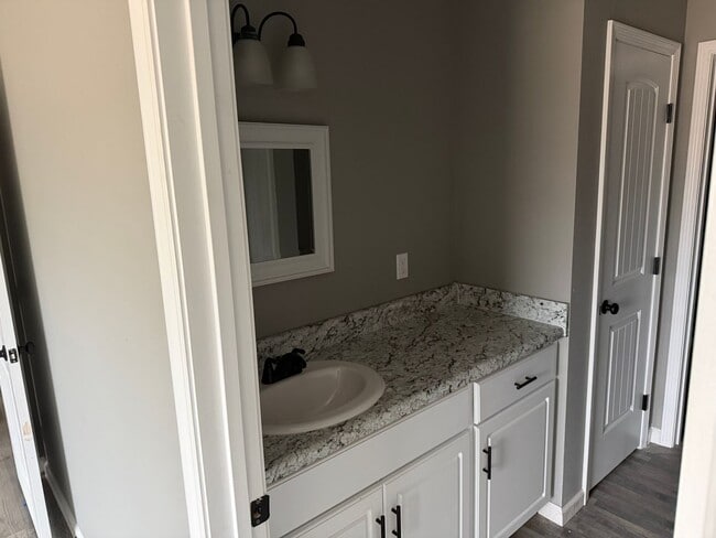 Building Photo - 3 Bed 2 Bath House - New Construction Coming Soon