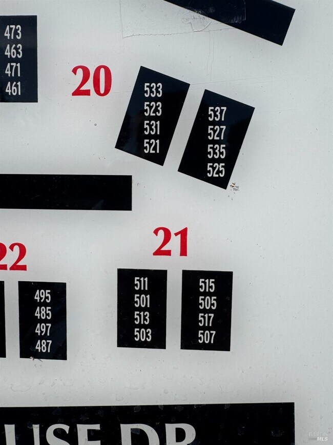 Building Photo - 511 Lighthouse Dr