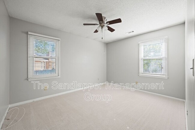 Building Photo - 1239 Cornwallis Dr