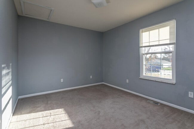 Building Photo - 4604 Nick Ct