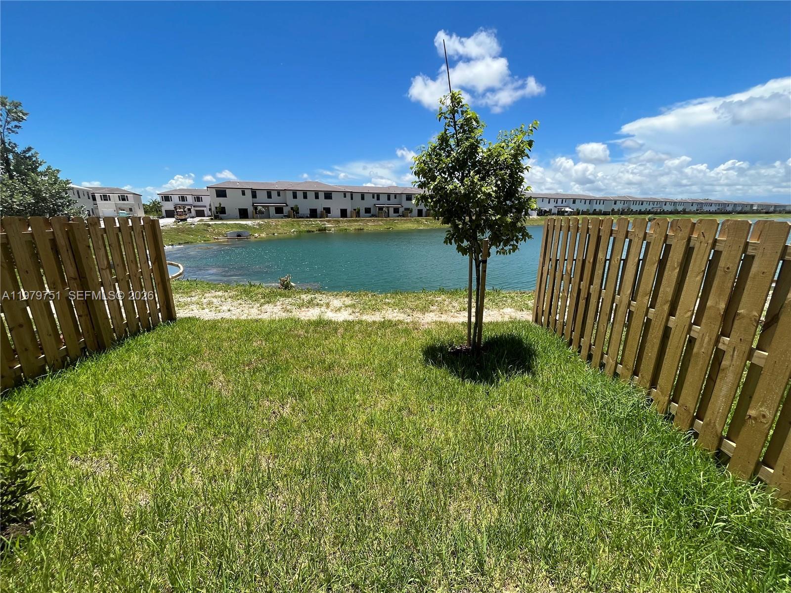 Building Photo - 9960 SW 228th Ter