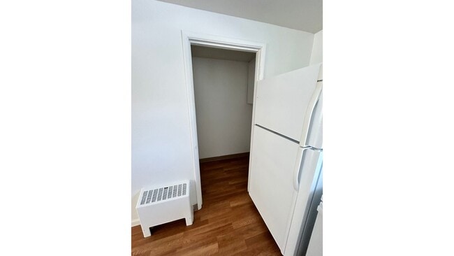 Building Photo - 1303 W 23rd Ave