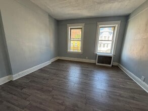 Building Photo - 38 Park Hill Ave