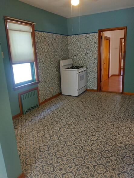 Building Photo - 349 Passaic Ave