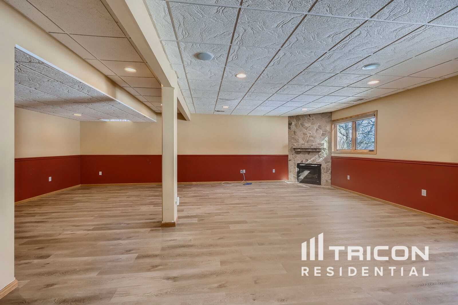 Building Photo - 18705 37th Ave N
