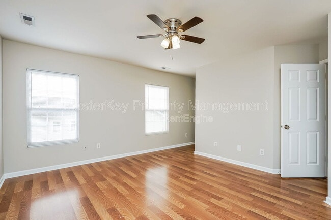 Building Photo - 1160 Rutledge Landing Dr