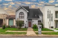 Building Photo - 3113 S Casa Linda St