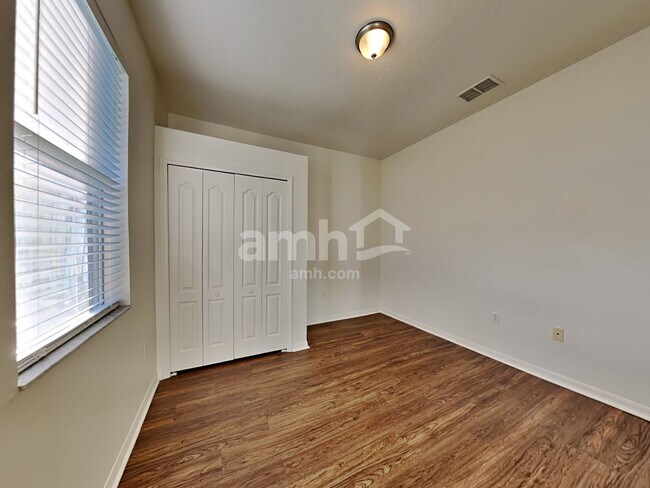 Building Photo - 8124 Diablo Ct