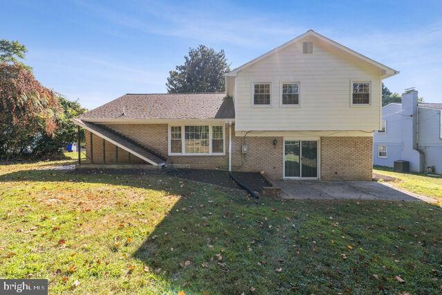 Building Photo - 11810 Coldstream Dr