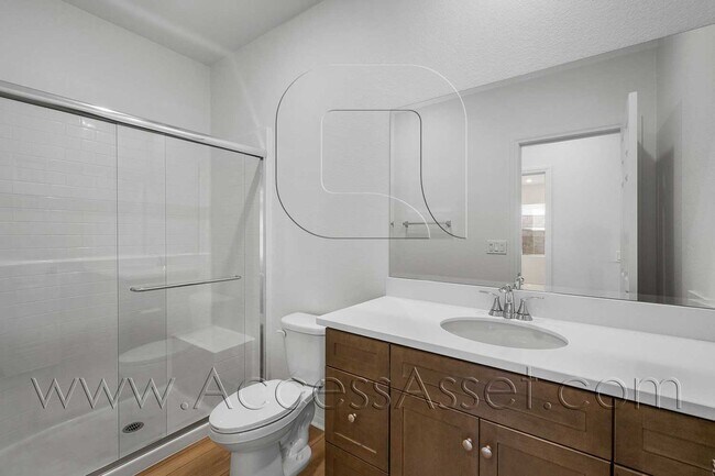 Building Photo - 4812 Sicily Dr