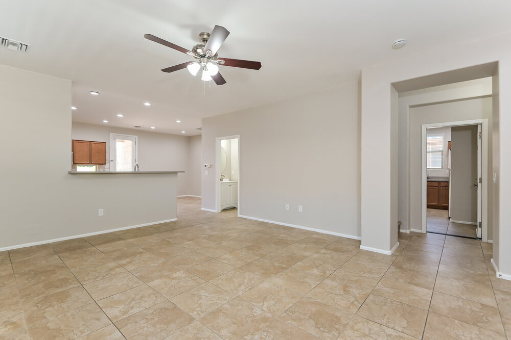 Building Photo - 6851 W Leeward Cove Way