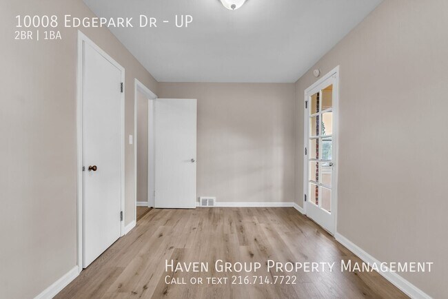 Building Photo - 10008 Edgepark Dr