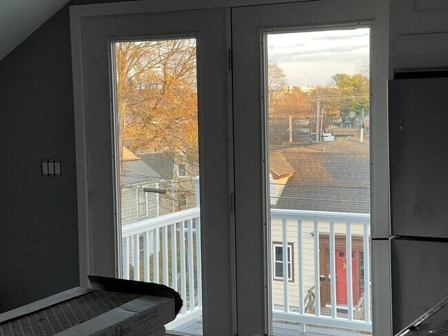 Building Photo - 51-53-53 Chestnut St