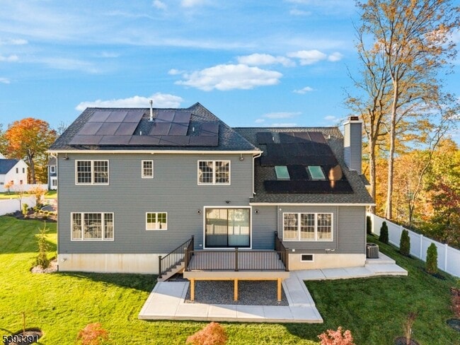 Building Photo - 75 Nance Rd