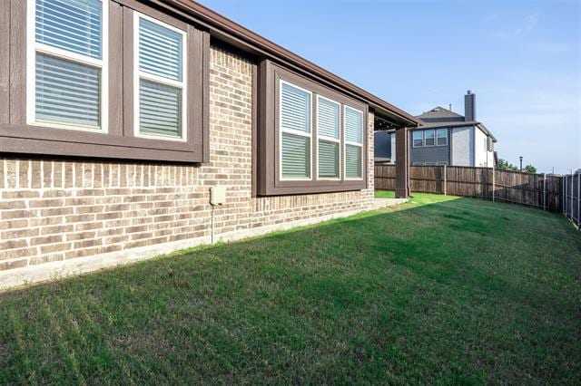 Building Photo - 1600 George Ln