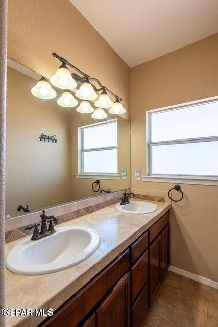 Building Photo - 1272 Franklin Quail Pl