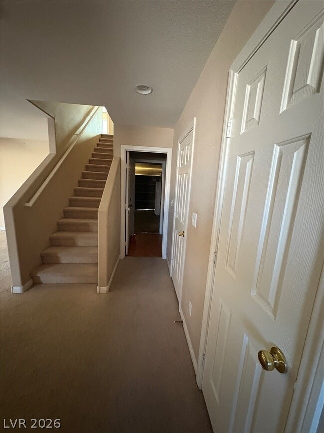 Building Photo - 5532 Madigan Ct