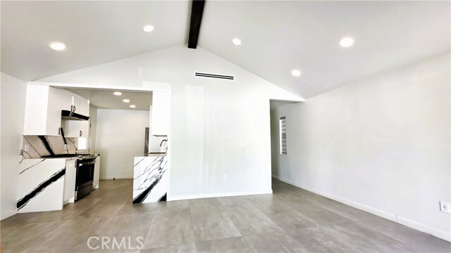 Building Photo - 11819 W Trail
