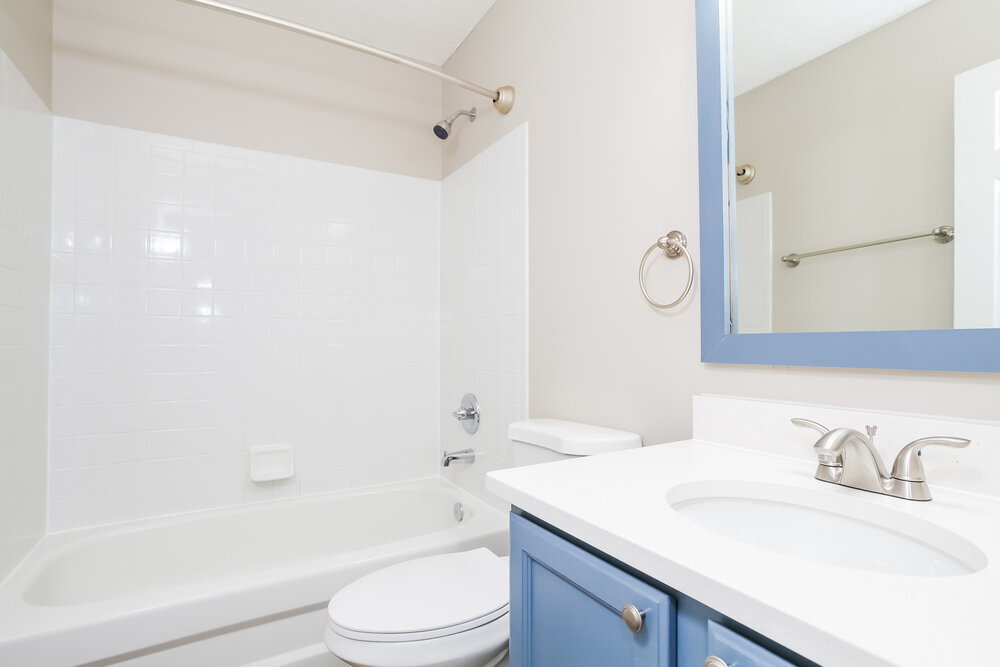 Building Photo - 6682 Warriner Way