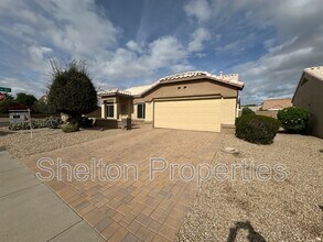 Building Photo - 14236 W Caballero Dr