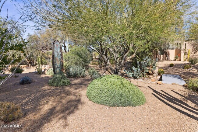 Building Photo - 34068 N 79th Way