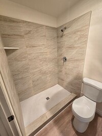 Building Photo - Rancho Penasquitos 2-story. 4 br., 3 ba.