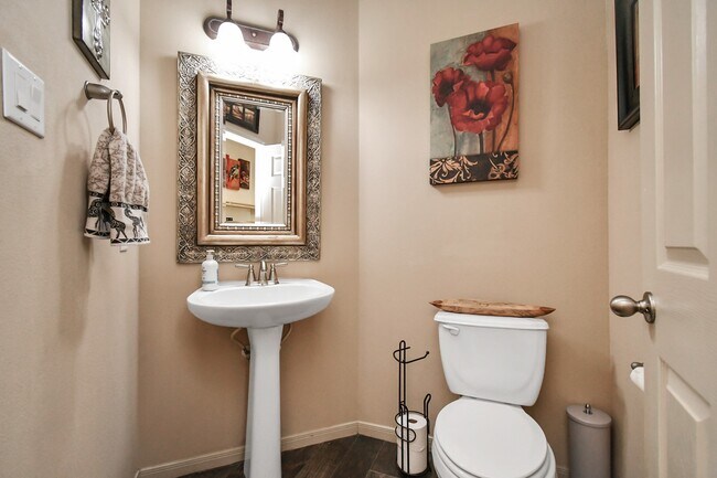 Building Photo - 27211 Sonata Creek Ln