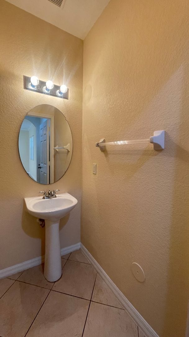 Building Photo - Tuscany Preserve-1307 Clove Dr Kissimmee Fl 34759