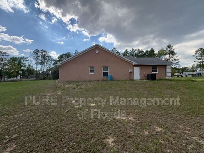 Building Photo - 11960 SW 45 St