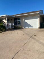 Building Photo - 8266 Trionfo Ave